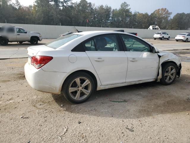 Photo 2 VIN: 1G1PE5SBXD7293827 - CHEVROLET CRUZE LT 