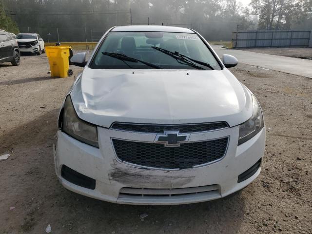 Photo 4 VIN: 1G1PE5SBXD7293827 - CHEVROLET CRUZE LT 