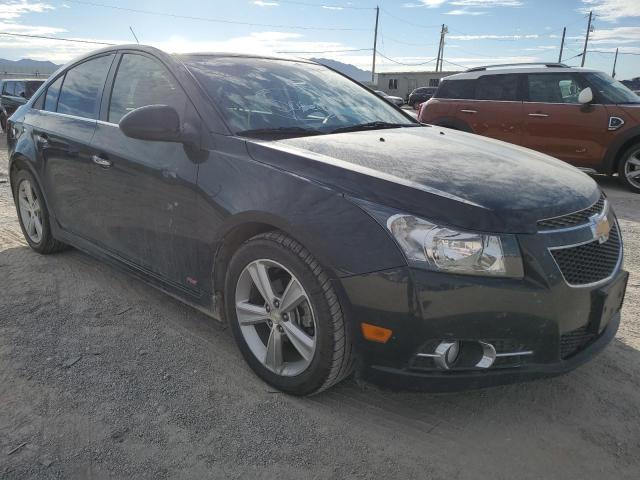 Photo 0 VIN: 1G1PE5SBXE7401655 - CHEVROLET CRUZE LT 