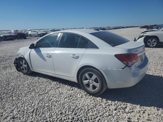 Photo 1 VIN: 1G1PE5SBXG7131751 - CHEVROLET CRUZE LIMI 