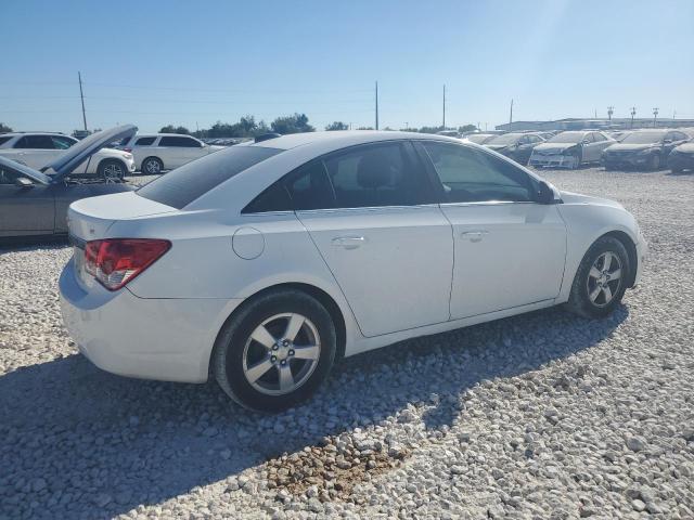 Photo 2 VIN: 1G1PE5SBXG7131751 - CHEVROLET CRUZE LIMI 