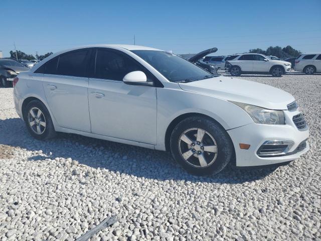 Photo 3 VIN: 1G1PE5SBXG7131751 - CHEVROLET CRUZE LIMI 