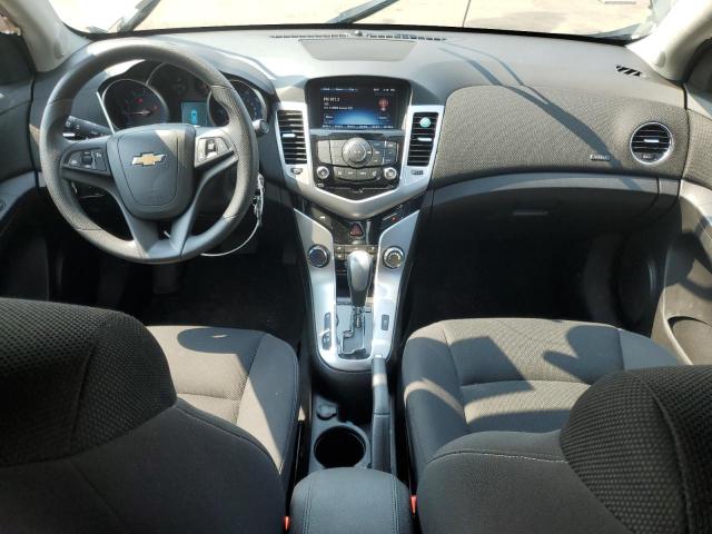 Photo 7 VIN: 1G1PE5SBXG7200664 - CHEVROLET CRUZE LIMI 