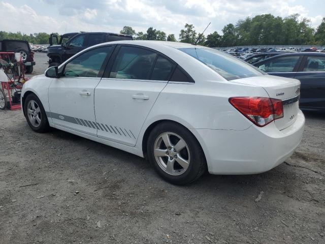 Photo 1 VIN: 1G1PE5SC2C7116910 - CHEVROLET CRUZE 