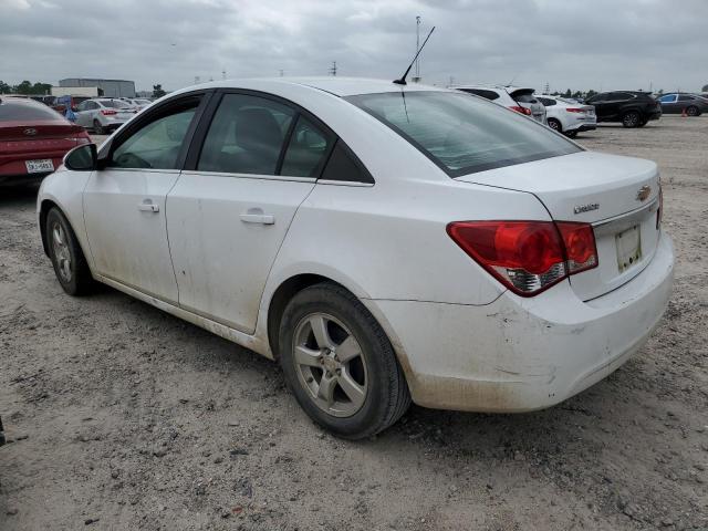 Photo 1 VIN: 1G1PE5SC3C7120190 - CHEVROLET CRUZE 