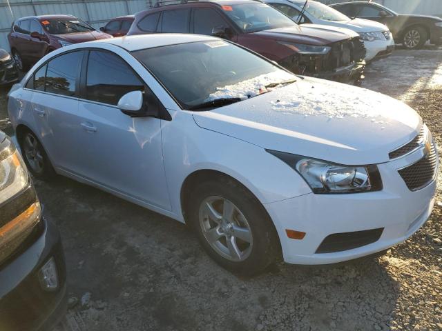 Photo 3 VIN: 1G1PE5SC5C7254473 - CHEVROLET CRUZE 