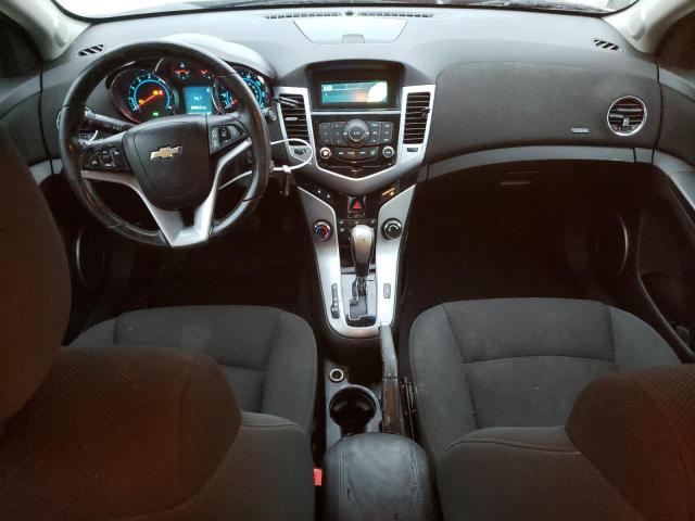 Photo 7 VIN: 1G1PF5S90B7178919 - CHEVROLET CRUZE LT 