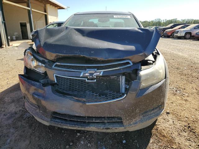 Photo 4 VIN: 1G1PF5S92B7159143 - CHEVROLET CRUZE LT 