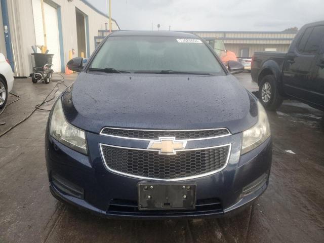 Photo 4 VIN: 1G1PF5S94B7106119 - CHEVROLET CRUZE LT 