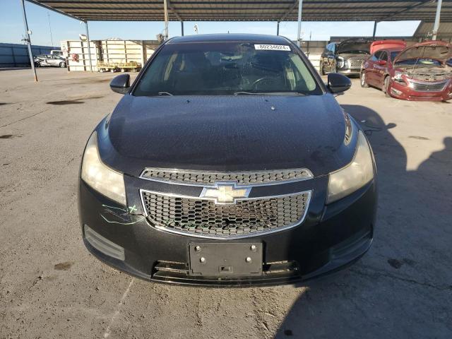 Photo 4 VIN: 1G1PF5S94B7265156 - CHEVROLET CRUZE LT 