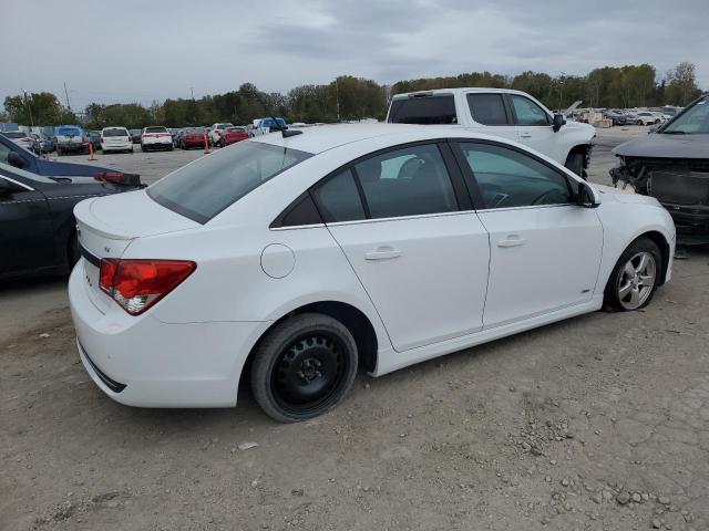 Photo 2 VIN: 1G1PF5S94B7281440 - CHEVROLET CRUZE LT 