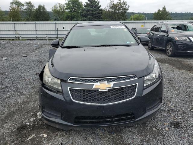 Photo 4 VIN: 1G1PF5S95B7193321 - CHEVROLET CRUZE LT 