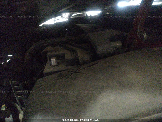 Photo 9 VIN: 1G1PF5S97B7242986 - CHEVROLET CRUZE 