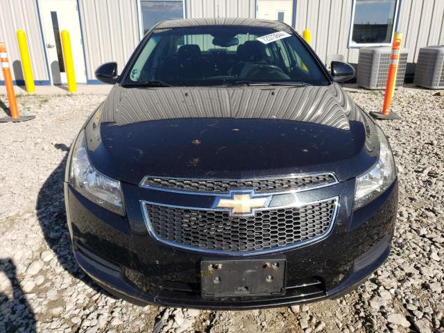 Photo 4 VIN: 1G1PF5S9XB7174425 - CHEVROLET CRUZE LT 