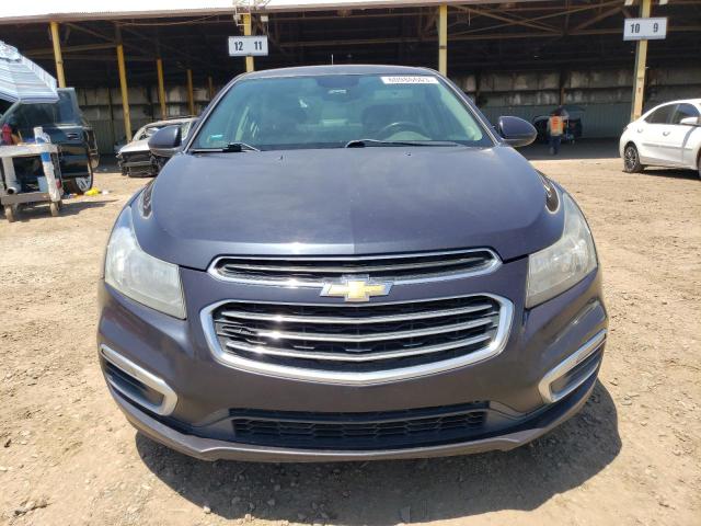 Photo 4 VIN: 1G1PF5SB0G7101557 - CHEVROLET CRUZE LIMI 