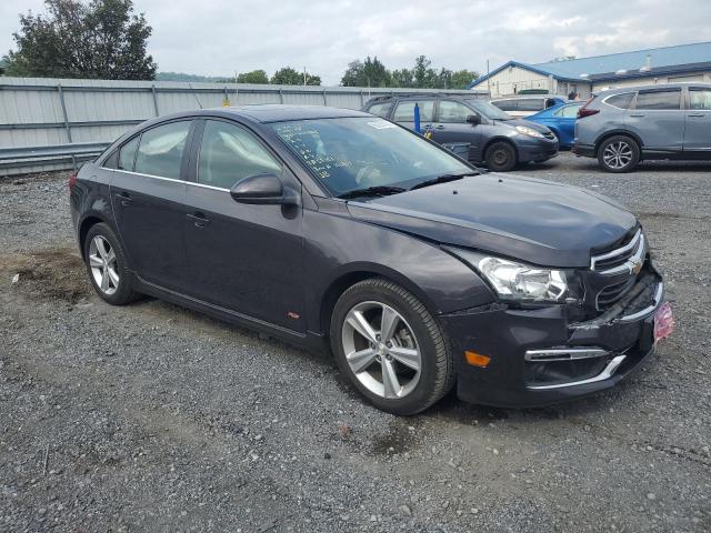 Photo 3 VIN: 1G1PF5SB0G7104362 - CHEVROLET CRUZE LIMI 