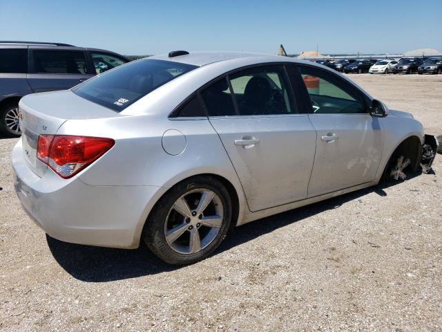 Photo 2 VIN: 1G1PF5SB0G7151391 - CHEVROLET CRUZE LIMI 