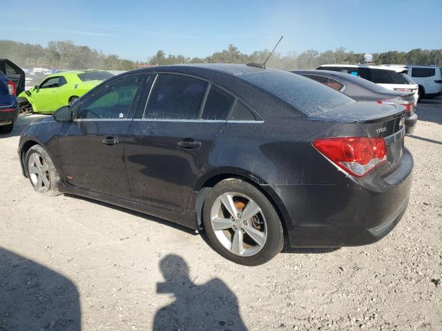 Photo 1 VIN: 1G1PF5SB1G7220041 - CHEVROLET CRUZE LIMI 