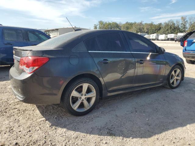 Photo 2 VIN: 1G1PF5SB1G7220041 - CHEVROLET CRUZE LIMI 