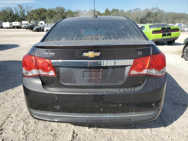 Photo 5 VIN: 1G1PF5SB1G7220041 - CHEVROLET CRUZE LIMI 