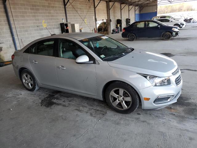 Photo 3 VIN: 1G1PF5SB3G7130082 - CHEVROLET CRUZE 