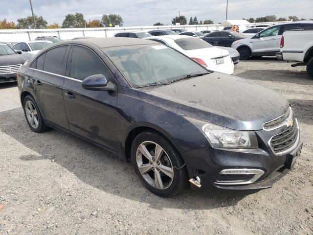 Photo 3 VIN: 1G1PF5SB3G7169240 - CHEVROLET CRUZE LIMI 