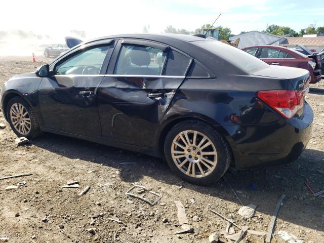 Photo 1 VIN: 1G1PF5SB4G7118331 - CHEVROLET CRUZE 