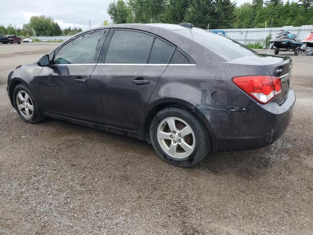 Photo 1 VIN: 1G1PF5SB4G7176472 - CHEVROLET CRUZE LIMI 