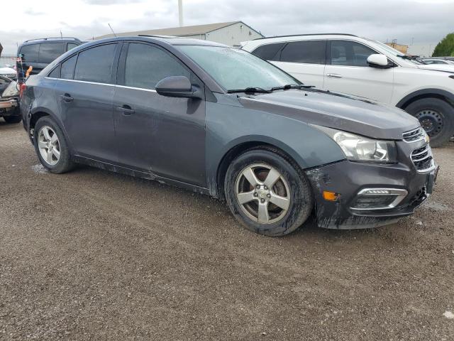 Photo 3 VIN: 1G1PF5SB4G7176472 - CHEVROLET CRUZE LIMI 