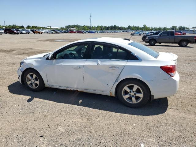 Photo 1 VIN: 1G1PF5SB5G7116684 - CHEVROLET CRUZE LIMI 