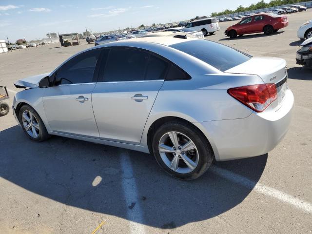 Photo 1 VIN: 1G1PF5SB8G7124391 - CHEVROLET CRUZE LIMI 