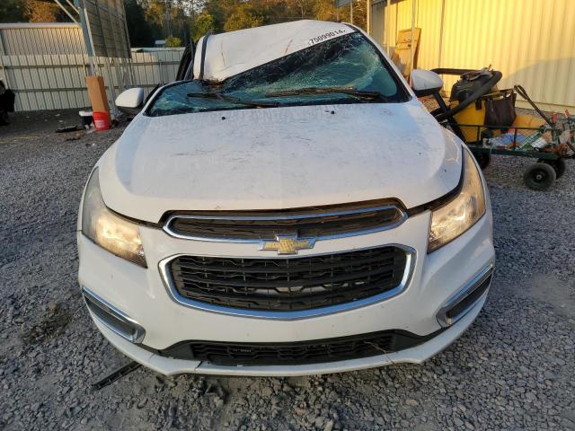 Photo 4 VIN: 1G1PF5SB8G7225530 - CHEVROLET CRUZE LIMI 