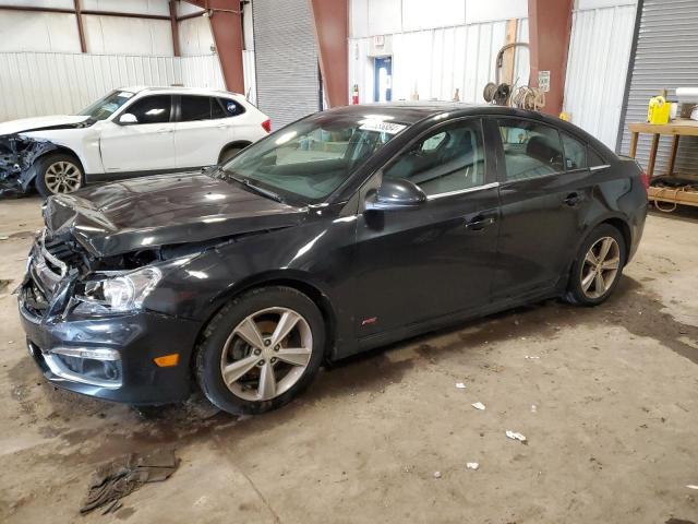 Photo 0 VIN: 1G1PF5SBXG7167923 - CHEVROLET CRUZE LIMI 