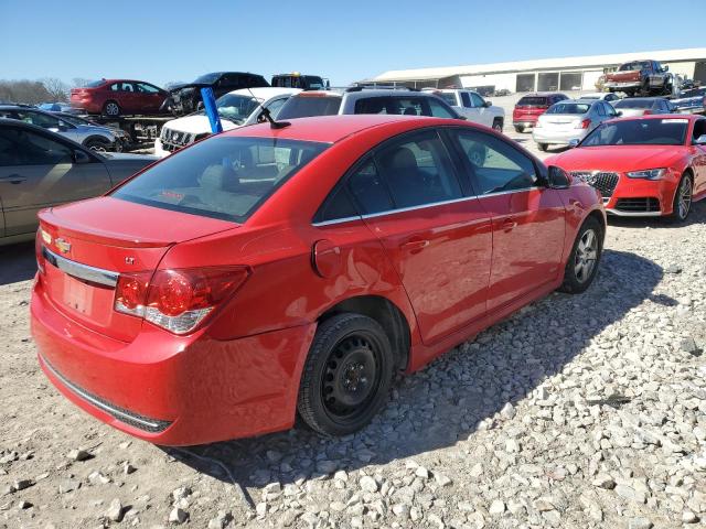 Photo 2 VIN: 1G1PF5SC0C7128048 - CHEVROLET CRUZE 