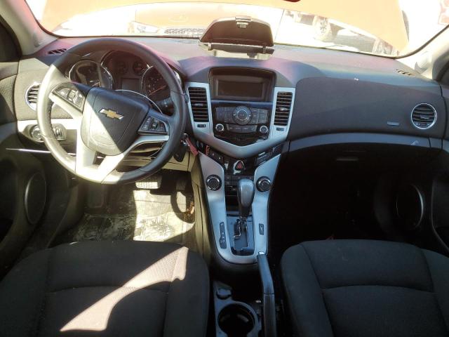 Photo 7 VIN: 1G1PF5SC0C7128048 - CHEVROLET CRUZE 