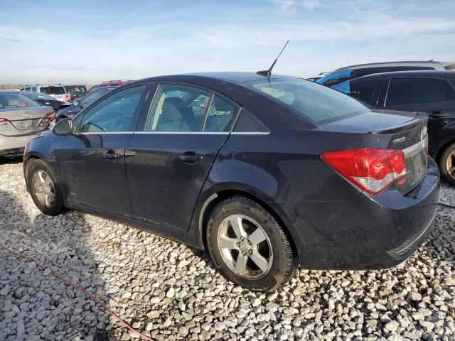 Photo 1 VIN: 1G1PF5SC0C7136375 - CHEVROLET CRUZE 