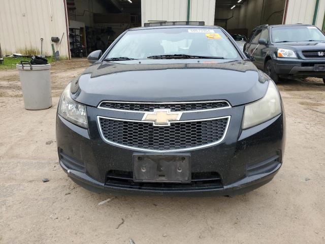 Photo 4 VIN: 1G1PF5SC0C7139647 - CHEVROLET CRUZE LT 