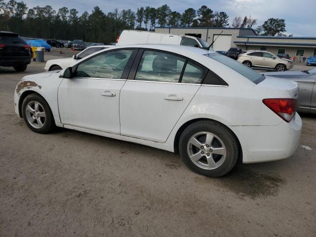 Photo 1 VIN: 1G1PF5SC0C7151104 - CHEVROLET CRUZE LT 