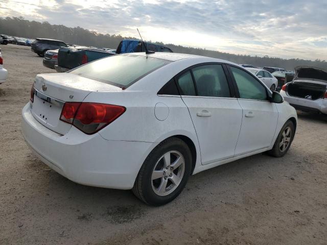 Photo 2 VIN: 1G1PF5SC0C7151104 - CHEVROLET CRUZE LT 