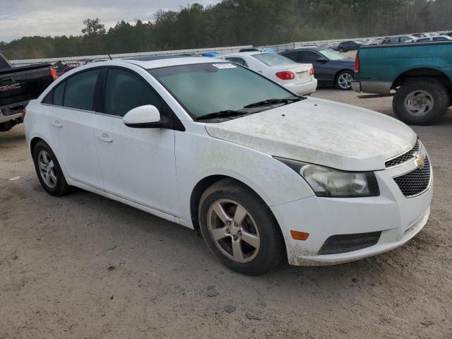 Photo 3 VIN: 1G1PF5SC0C7151104 - CHEVROLET CRUZE LT 