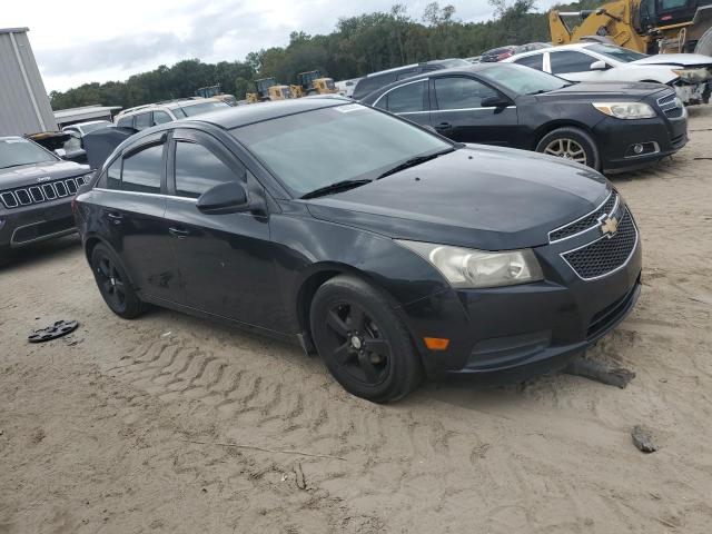 Photo 3 VIN: 1G1PF5SC0C7189075 - CHEVROLET CRUZE 