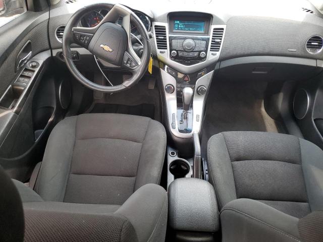 Photo 7 VIN: 1G1PF5SC0C7233169 - CHEVROLET CRUZE 