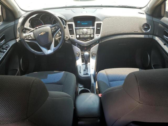 Photo 7 VIN: 1G1PF5SC0C7239392 - CHEVROLET CRUZE LT 