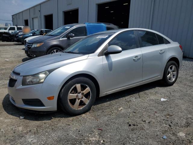 Photo 0 VIN: 1G1PF5SC0C7269217 - CHEVROLET CRUZE LT 