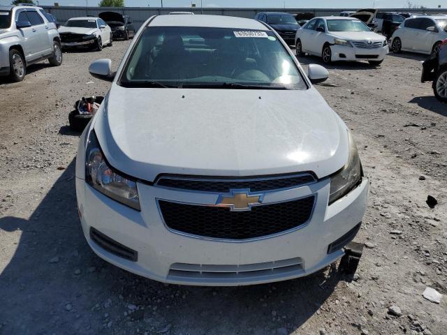 Photo 4 VIN: 1G1PF5SC0C7290293 - CHEVROLET CRUZE LT 