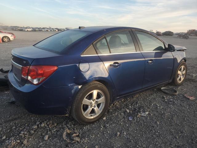 Photo 2 VIN: 1G1PF5SC0C7322790 - CHEVROLET CRUZE 