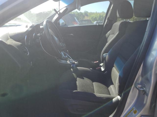 Photo 6 VIN: 1G1PF5SC0C7369639 - CHEVROLET CRUZE LT 