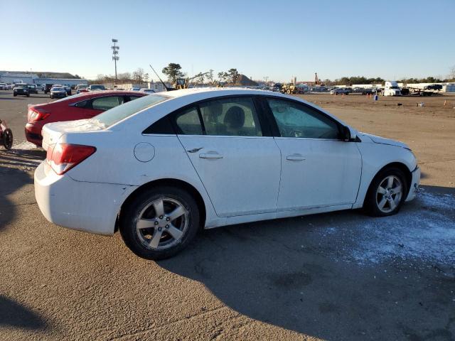 Photo 2 VIN: 1G1PF5SC1C7124638 - CHEVROLET CRUZE 