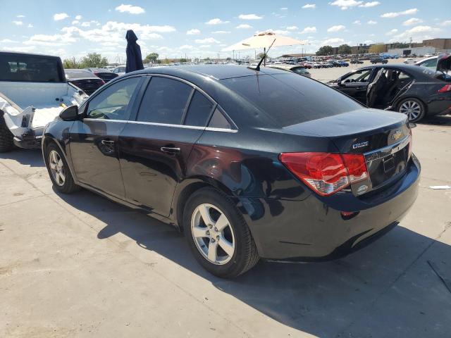 Photo 1 VIN: 1G1PF5SC1C7162483 - CHEVROLET CRUZE LT 