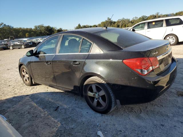 Photo 1 VIN: 1G1PF5SC1C7187965 - CHEVROLET CRUZE 